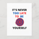 Search for make yourself postcards Inspirational