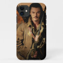Search for bard iphone cases Thorin oakenshield