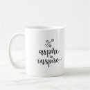 Search for aspire mugs Motivate