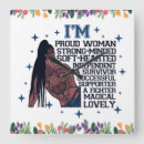 Search for african american christian art For her