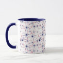 Search for independence mugs White
