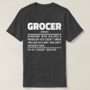 Search for groceries tshirts Food