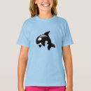 Search for orca kids tshirts For kids