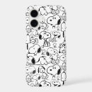 Search for smile iphone cases Peanuts