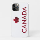 Search for maple leaf iphone cases Canuck