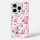 Search for pink bow cases Roses