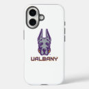 Search for great danes iphone cases Ualbany