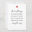 Search for thinking of you messages cards Friend