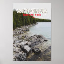 Search for bruce posters Georgian bay