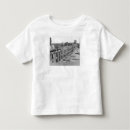 Search for palais tshirts Revolution