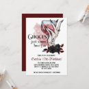 Search for dracula quotes Gothic