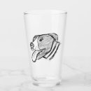 Search for draw a picture mugs Animal