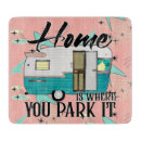 Search for camping cookware Vintage