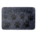 Search for hand wipe Dog