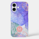 Search for marine iphone cases Ocean