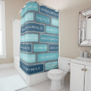 Search for unusual bathroom accessories Grey