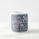 Search for goldfinch mugs Animals