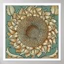 Search for neutral brown posters Blue