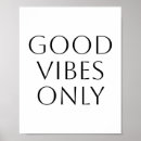 Search for scandinavian posters Inspirational