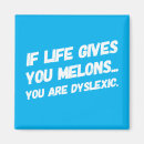 Search for melons magnets Funny