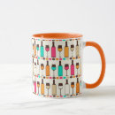 Search for wine bottle mugs Beverage