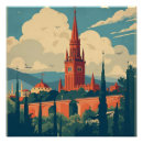 Search for nostalgic art Timeless