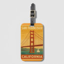 Search for san accessories Golden gate bridge