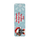 Search for boxers return address labels Dogs