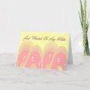 Search for just to say hello cards Pink
