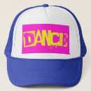 Search for hot stuff hats Fun