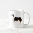 Search for cow collectibles mugs Cattle