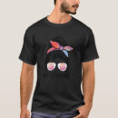 Search for 5 year old birthday tshirts Funny