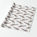 Search for cherry blossom branch wrapping paper Pink