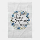 Search for bible verse tea towels Scripture