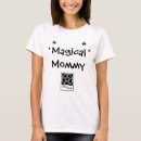 Search for pagan altar cloths Wicca