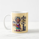 Search for humerous mugs Funny