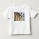 Search for giovanni tshirts Architecture