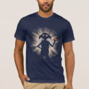 Search for voldemort tshirts Snape