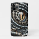 Search for eye closed iphone cases Close up