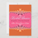 Search for girly romance postcards Pink
