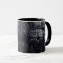 Search for sigh mugs Bridge of sighs