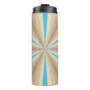 Search for summer tan mugs Sand