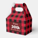 Search for buffalo favour boxes Check