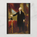 Search for founding postcards History