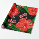 Search for christmas design wrapping paper Happy