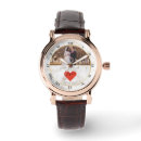 Search for 1st watches Elegant
