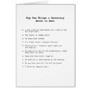 Search for receptionists postcards Boss