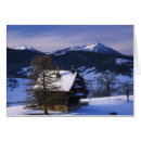 Search for zug Europe