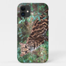 Search for ocelot iphone cases Jaguar