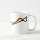 Search for 1812 mugs Napoleon